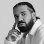 Nlem Beatz - Drake Type Beat - "Way" | Rap Instrumental 2023