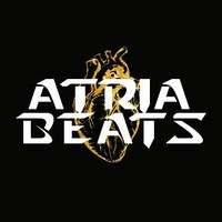 atriabeats