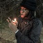 n1treelbeats - Destroy Lonely x Dom Corleo - "Nvr Again"