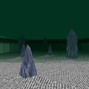 cloudfare - HILLCORE 2