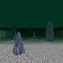 cloudfare - HILLCORE 