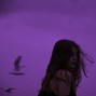Lil Jorck - DARK 6LACK x SAD R&B TYPE BEAT "DRAINED"