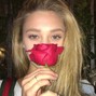 Lil Jorck - SAD MELODIC SPANISH GUITAR TYPE BEAT "BLOOD ROSE"