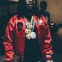 WAV3 - Chief Sosa Part 2 