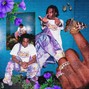 SixMill - $LAT!* :)