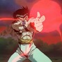 SixMill - Urameshi