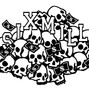 SixMill - Sunny