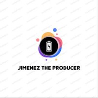 Jimenez The Producer