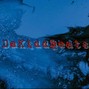 DaKiddBeats - “Daydreaming”