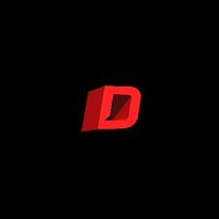 Dash