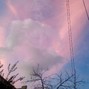 Dash - Alone (prod. Dash)