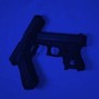Dash - Trigger (prod. Dash)
