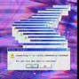 Dash - Social (prod. Dash)