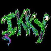 Ikky