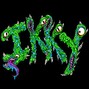 Ikky - Boneless Emote