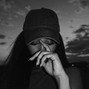 thewhitecashbeats - Pride | Boom Bap Beat | Sad Bomm Bap Beat