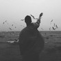 thewhitecashbeats - Sea | Sad Piano Beat | Sad Type Beat
