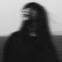 dvoysky (ex. sullv)  - cry