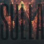 dvoysky (ex. sullv)  - DEAD WATER