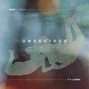 Mister Nash-T - Undecided
