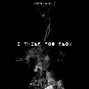 Mister Nash-T - I Think You Know