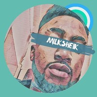 Milksheik