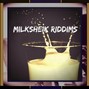 Milksheik - Kelow