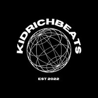 Kidrichbeatz