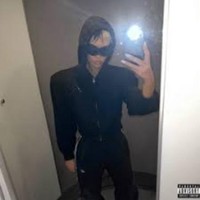 raybeatymaker