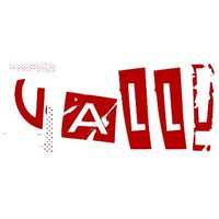 ValentinoMadeIt!