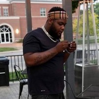 bookdotb317