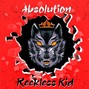 Reckless Kid - Absolution (Trap Freestyle Type Beat)