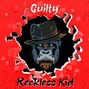 Reckless Kid - Guilty (21 SAVAGE Trap Type Beat)