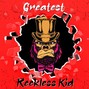 Reckless Kid - Greatest (DRAKE x TYGA Type Beat)