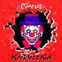 Reckless Kid - Circus (DARK TRAP Type Beat)