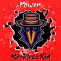 Reckless Kid - Power (POP SMOKE Drill Type Beat)