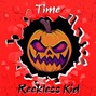 Reckless Kid - Time (Dark Trap Type Beat)