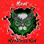 Reckless Kid - Real (LIL BABY Type Beat)