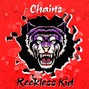 Reckless Kid - Chains (OFFSET x TYGA Type Beat)