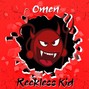 Reckless Kid - Omen (MIGOS x DRAKE Dark TRAP)
