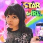 Correi Kamir - (free) 2000s rnb x cassie type beat | star girl