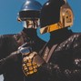 Correi Kamir - (Free For Profit) Daft Punk x Black Eyed Peas Type Beat