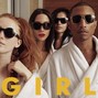 Correi Kamir - (free) pharrell 'marilyn monroe' type beat
