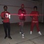 trbldnino - Foreign 