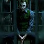 trbldnino - Joker
