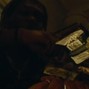 prodRDit - dom corleo beat - |sooo drunk|