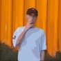 Cam Armstrong - Type Beat 4 Sale #001