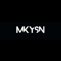 MKYSN