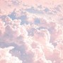 MKYSN - (FREE FOR PROFIT) ICYTWAT x Pierre Bourne Type Beat "Clouds"