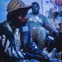 jasiuzapadka - Detroit beat